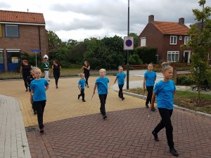 Kermis Ulft 2019 - 08   
