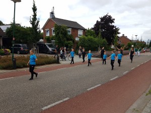 Kermis Ulft 2019 - 09   
