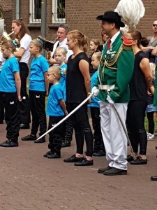 Kermis Ulft 2019 - 10   