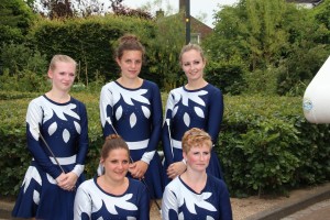 MVZ Kermis 2015 076  