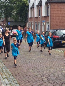 Kermis Zeddam Zaterdag 8 juli 2017-3       