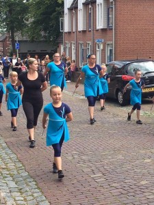 Kermis Zeddam Zaterdag 8 juli 2017-4       