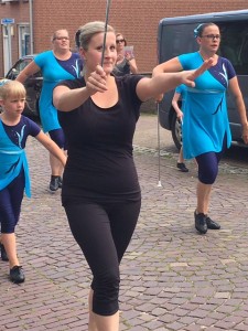 Kermis Zeddam Zaterdag 8 juli 2017-5       