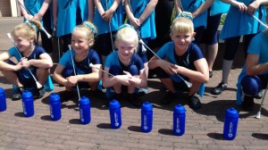 Kermis Zeddam Zondag 9 juli 2017-03    