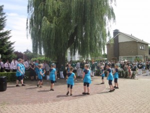 Kermis Zeddam Zondag 9 juli 2017-11    