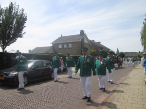 Kermis Zeddam Zondag 9 juli 2017-16    