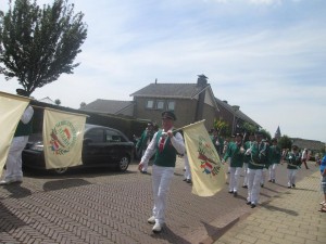 Kermis Zeddam Zondag 9 juli 2017-19    