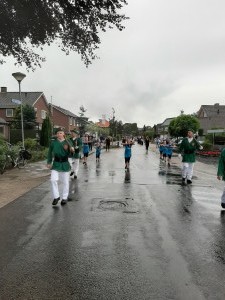 Kermis Zeddam 2019 - zaterdag - foto 03    