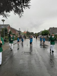 Kermis Zeddam 2019 - zaterdag - foto 04    