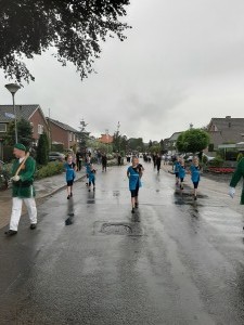 Kermis Zeddam 2019 - zaterdag - foto 05    