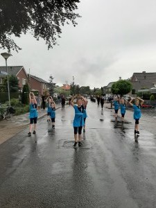 Kermis Zeddam 2019 - zaterdag - foto 07    