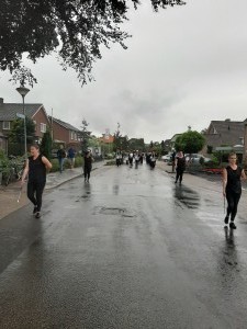 Kermis Zeddam 2019 - zaterdag - foto 08    