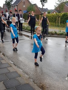 Kermis Zeddam 2019 - zaterdag - foto 09    