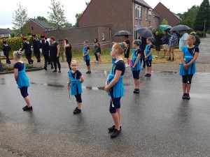 Kermis Zeddam 2019 - zaterdag - foto 10         