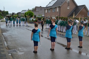 Kermis Zeddam 2019 - zaterdag - foto 11         