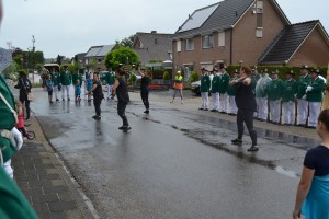 Kermis Zeddam 2019 - zaterdag - foto 12         