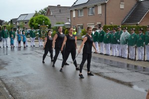 Kermis Zeddam 2019 - zaterdag - foto 13         