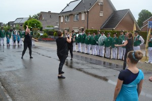 Kermis Zeddam 2019 - zaterdag - foto 14         