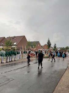 Kermis Zeddam 2019 - zaterdag - foto 15         
