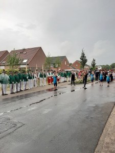 Kermis Zeddam 2019 - zaterdag - foto 16         