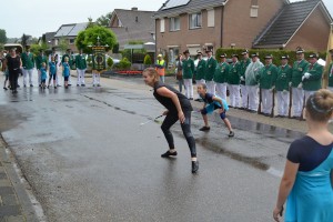 Kermis Zeddam 2019 - zaterdag - foto 17         