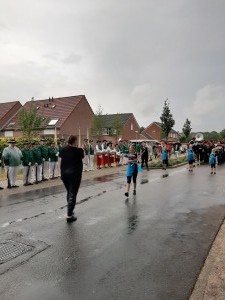Kermis Zeddam 2019 - zaterdag - foto 18         