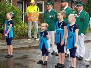 Kermis Zeddam 2019 - zaterdag - foto 19         