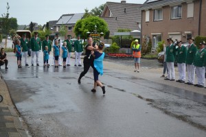 Kermis Zeddam 2019 - zaterdag - foto 20         