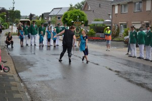 Kermis Zeddam 2019 - zaterdag - foto 21         
