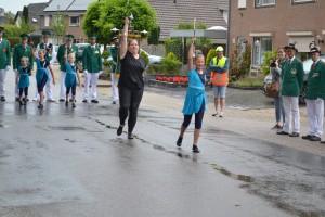 Kermis Zeddam 2019 - zaterdag - foto 22         