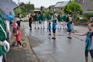 Kermis Zeddam 2019 - zaterdag - foto 23         