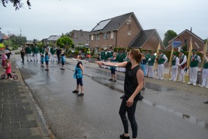 Kermis Zeddam 2019 - zaterdag - foto 24         