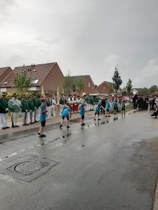 Kermis Zeddam 2019 - zaterdag - foto 25         