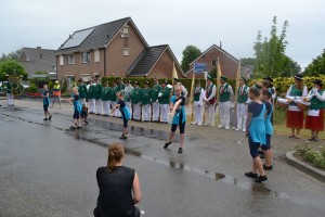 Kermis Zeddam 2019 - zaterdag - foto 26         