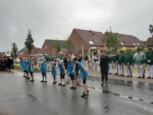 Kermis Zeddam 2019 - zaterdag - foto 27         