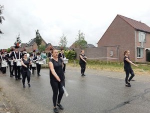 Kermis Zeddam 2019 - zaterdag - foto 29         