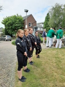Kermis Zeddam 2019 - zondag - foto 04      