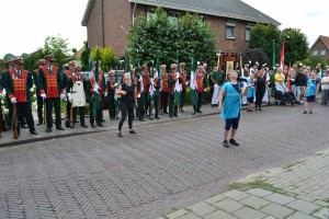 Kermis Zeddam 2019 - zondag - foto 12      