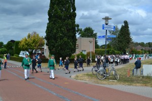 Kermis Zeddam 2019 - zondag - foto 20      