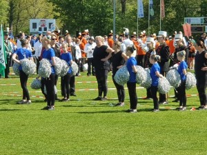 02.Kringdag 2022   