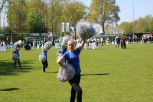 04.Kringdag 2022   
