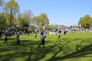 05.Kringdag 2022   