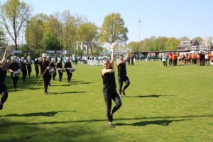 06.Kringdag 2022   
