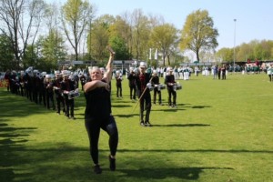 07.Kringdag 2022   