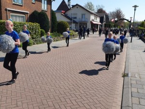 08.Kringdag 2022   
