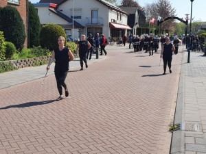 09.Kringdag 2022   