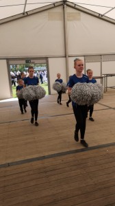 10.Kringdag 2022   