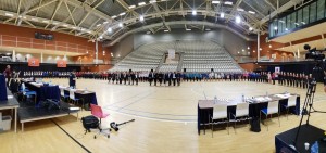 1. NK KNMO-NTSB 2018 - opening 1      