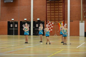 NK 2019 KNMO-NTSB - Almere - Jeugd 03    