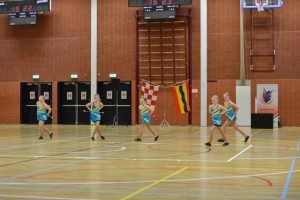 NK 2019 KNMO-NTSB - Almere - Jeugd 05    
